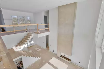 4109 Abbotts Bridge Road, Duluth, GA 30097 - Photo 7