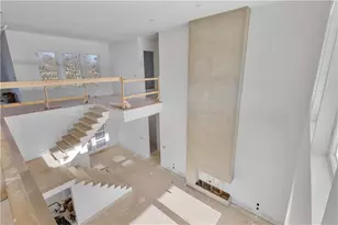 4109 Abbotts Bridge Rd, Duluth, GA 30097 - Photo 7