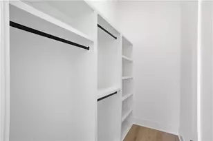 4109 Abbotts Bridge Rd, Duluth, GA 30097 - Photo 57