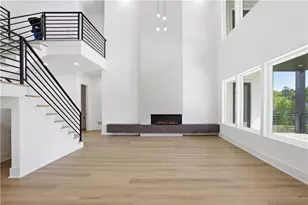 4109 Abbotts Bridge Rd, Duluth, GA 30097 - Photo 7