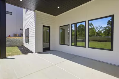 4109 Abbotts Bridge Road, Duluth, GA 30097 - Photo 65