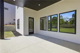 4109 Abbotts Bridge Rd, Duluth, GA 30097 - Photo 65