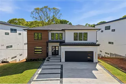 4109 Abbotts Bridge Road, Duluth, GA 30097 - Photo 115