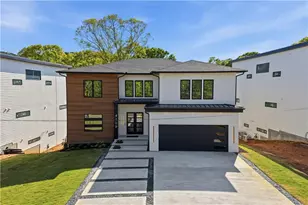 4109 Abbotts Bridge Rd, Duluth, GA 30097 - Photo 115