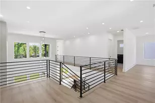 4109 Abbotts Bridge Rd, Duluth, GA 30097 - Photo 63