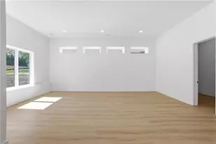 4109 Abbotts Bridge Rd, Duluth, GA 30097 - Photo 45