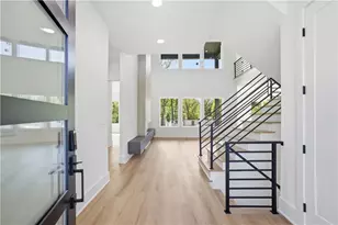 4109 Abbotts Bridge Rd, Duluth, GA 30097 - Photo 5