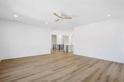 4109 Abbotts Bridge Road, Duluth, GA 30097 - Photo 73