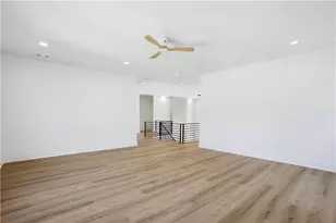 4109 Abbotts Bridge Rd, Duluth, GA 30097 - Photo 73