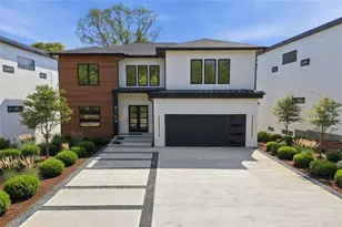 4109 Abbotts Bridge Rd, Duluth, GA 30097 - Photo 1