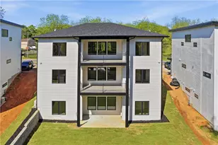 4109 Abbotts Bridge Rd, Duluth, GA 30097 - Photo 107