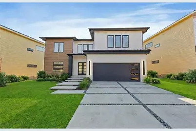 4109 Abbotts Bridge Road, Duluth, GA 30097 - Photo 1