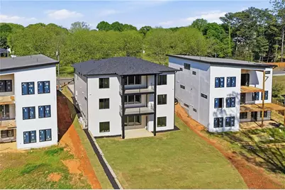4109 Abbotts Bridge Road, Duluth, GA 30097 - Photo 113