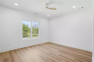4109 Abbotts Bridge Rd, Duluth, GA 30097 - Photo 89