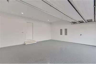 4109 Abbotts Bridge Road, Duluth, GA 30097 - Photo 41