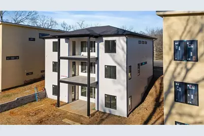 4109 Abbotts Bridge Road, Duluth, GA 30097 - Photo 45