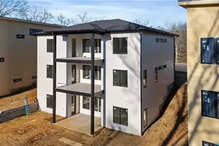 4109 Abbotts Bridge Rd, Duluth, GA 30097 - Photo 45