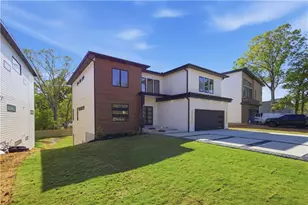 4109 Abbotts Bridge Rd, Duluth, GA 30097 - Photo 3