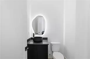 4109 Abbotts Bridge Rd, Duluth, GA 30097 - Photo 51