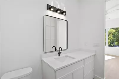 4109 Abbotts Bridge Road, Duluth, GA 30097 - Photo 85
