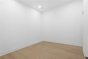 4109 Abbotts Bridge Rd, Duluth, GA 30097 - Photo 49