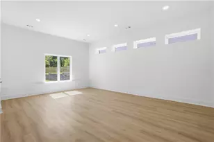 4109 Abbotts Bridge Rd, Duluth, GA 30097 - Photo 47