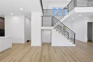 4109 Abbotts Bridge Rd, Duluth, GA 30097 - Photo 99