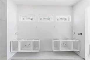 4109 Abbotts Bridge Rd, Duluth, GA 30097 - Photo 19