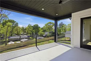 4109 Abbotts Bridge Rd, Duluth, GA 30097 - Photo 95