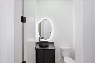 4109 Abbotts Bridge Rd, Duluth, GA 30097 - Photo 71