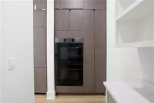 4109 Abbotts Bridge Rd, Duluth, GA 30097 - Photo 17