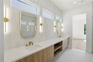 4109 Abbotts Bridge Rd, Duluth, GA 30097 - Photo 29