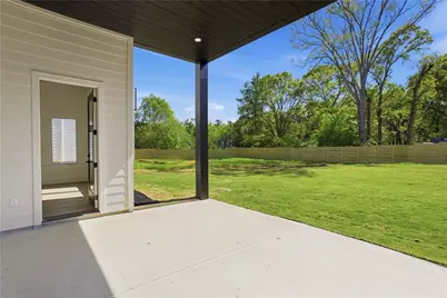 4109 Abbotts Bridge Road, Duluth, GA 30097 - Photo 67