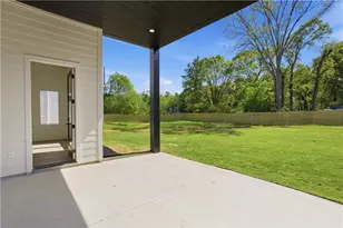 4109 Abbotts Bridge Rd, Duluth, GA 30097 - Photo 67