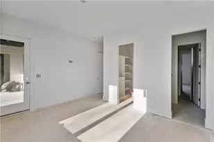 4109 Abbotts Bridge Rd, Duluth, GA 30097 - Photo 31