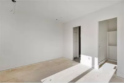 4109 Abbotts Bridge Road, Duluth, GA 30097 - Photo 33