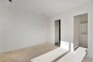 4109 Abbotts Bridge Rd, Duluth, GA 30097 - Photo 33