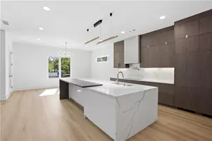 4109 Abbotts Bridge Rd, Duluth, GA 30097 - Photo 19