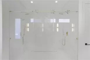 4109 Abbotts Bridge Rd, Duluth, GA 30097 - Photo 33