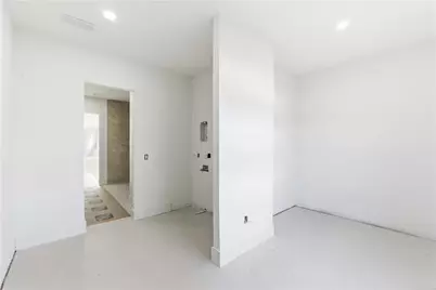 4109 Abbotts Bridge Road, Duluth, GA 30097 - Photo 21