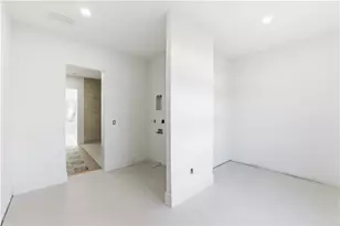 4109 Abbotts Bridge Rd, Duluth, GA 30097 - Photo 21