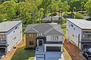 4109 Abbotts Bridge Rd, Duluth, GA 30097 - Photo 111