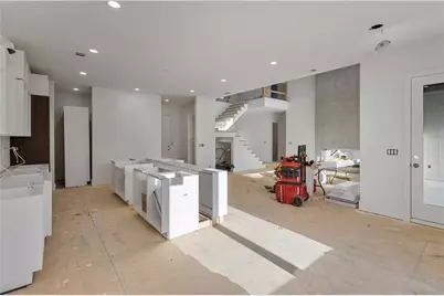 4109 Abbotts Bridge Road, Duluth, GA 30097 - Photo 9