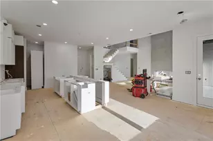 4109 Abbotts Bridge Rd, Duluth, GA 30097 - Photo 9