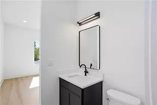 4109 Abbotts Bridge Rd, Duluth, GA 30097 - Photo 89