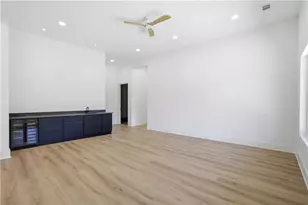 4109 Abbotts Bridge Rd, Duluth, GA 30097 - Photo 43