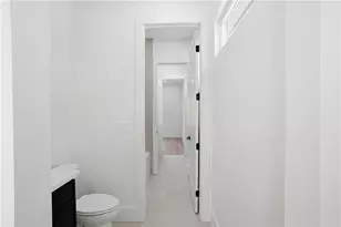 4109 Abbotts Bridge Rd, Duluth, GA 30097 - Photo 91