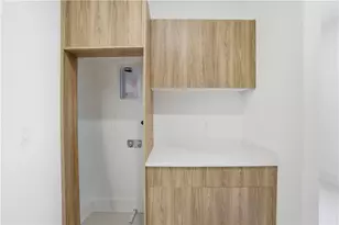 4109 Abbotts Bridge Rd, Duluth, GA 30097 - Photo 37