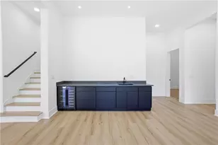 4109 Abbotts Bridge Rd, Duluth, GA 30097 - Photo 41