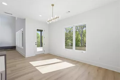 4109 Abbotts Bridge Road, Duluth, GA 30097 - Photo 17
